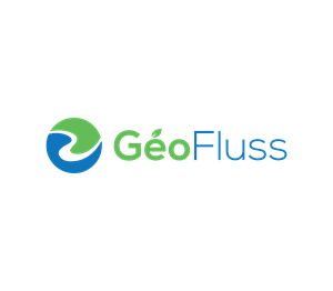 Logo Design by Logotruck for this project | Design: #36094080