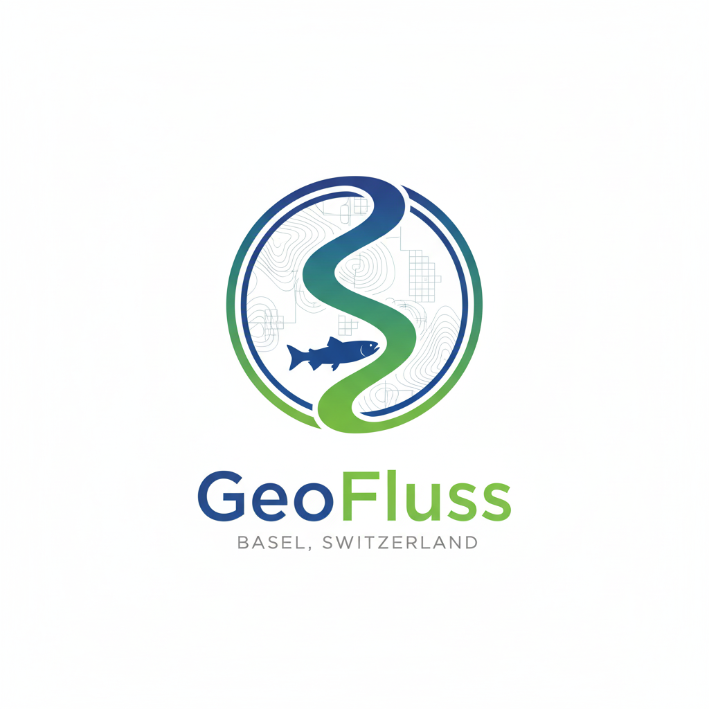 Logo-Design von Mir Graphics für dieses Projekt | Design #36092672