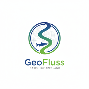 Logo Design by Mir Graphics for this project | Design #36092672