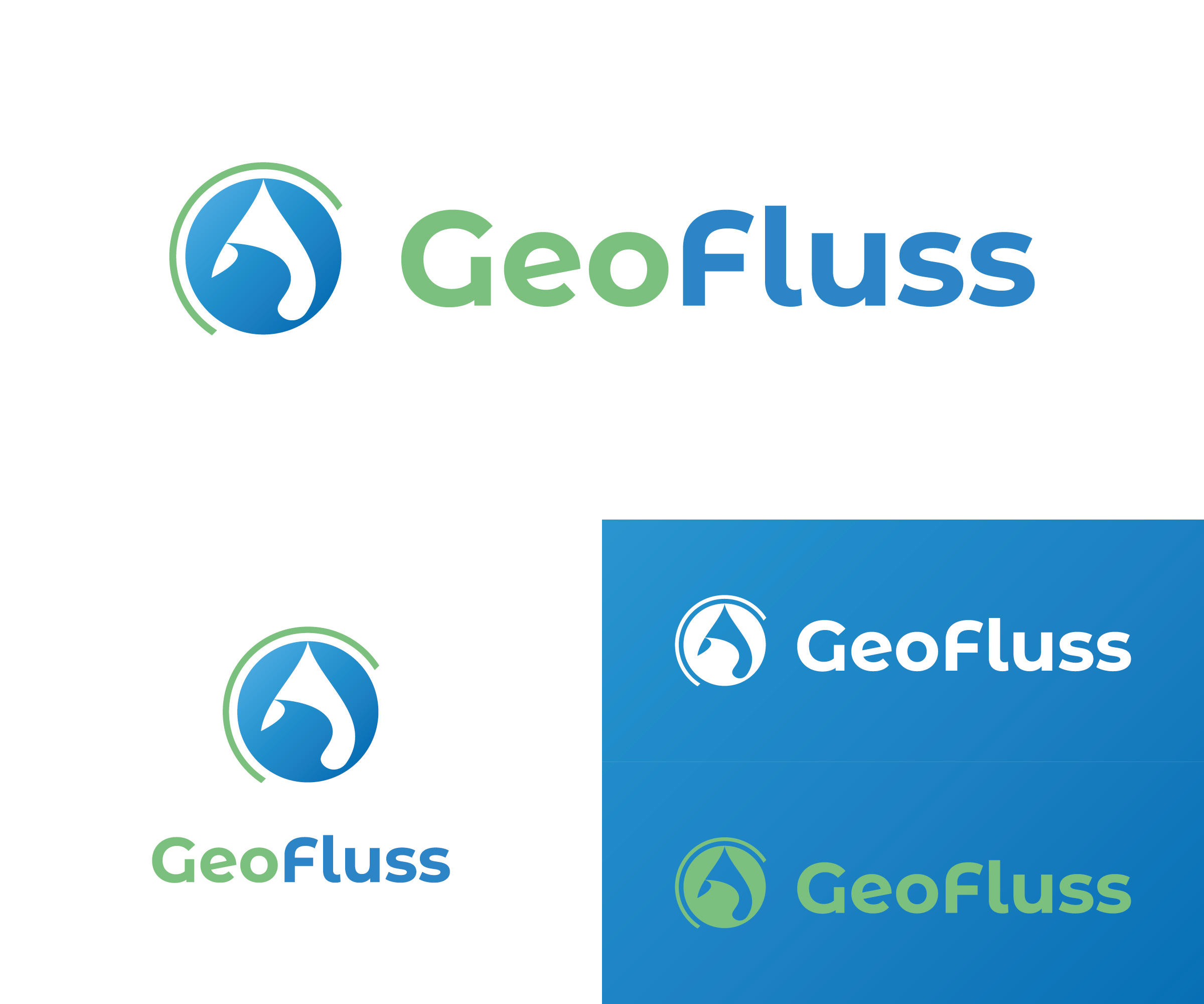 Logo Design by DesignShaper for this project | Design #36088465