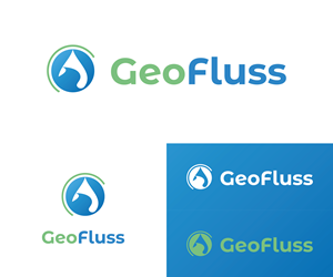 Logo Design by DesignShaper for this project | Design: #36088465