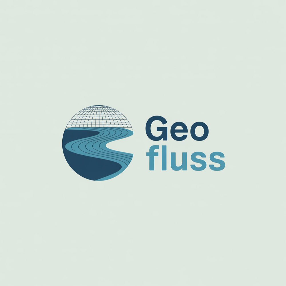 Logo-Design von andrew11 für dieses Projekt | Design #36088408