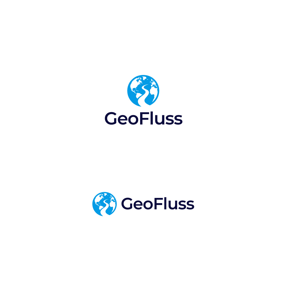 Design de Logo par andrew11 pour ce projet | Design #36088449