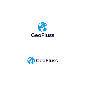 Design de Logo par andrew11 pour ce projet | Design #36088449