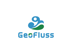 Logo Design by Oral Studio's for this project | Design: #36097159