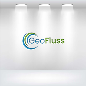 Logo Design by GeekGroup for this project | Design: #36093759