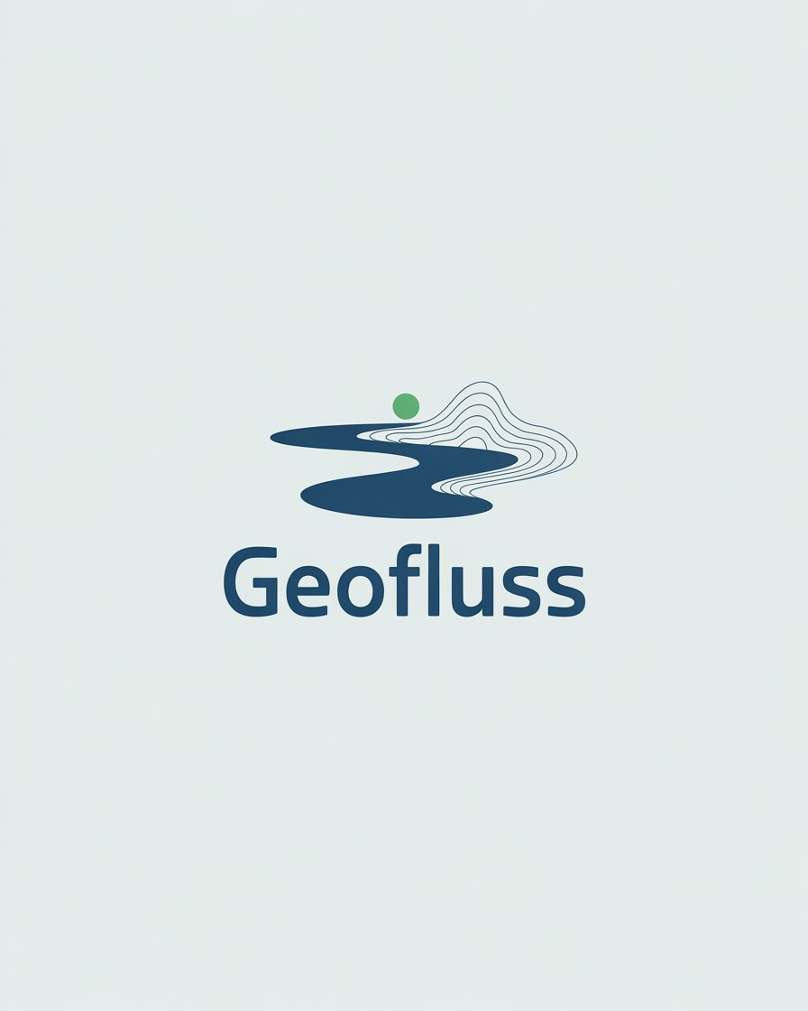 Logo Design by maudelena for this project | Design #36089319