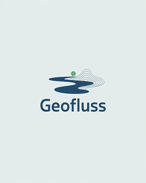 Logo Design by maudelena for this project | Design: #36089319