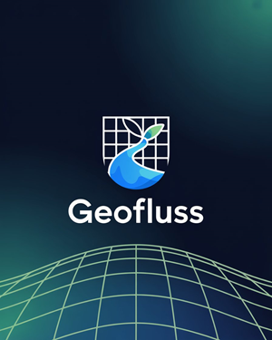 Logo Design by maudelena for this project | Design: #36089321