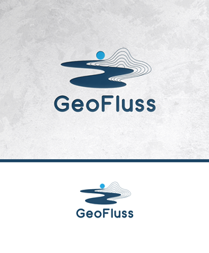 Logo Design by maudelena for this project | Design: #36096055