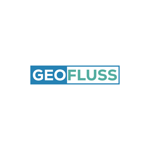 Logo Design by andreaslucky for this project | Design: #36091416