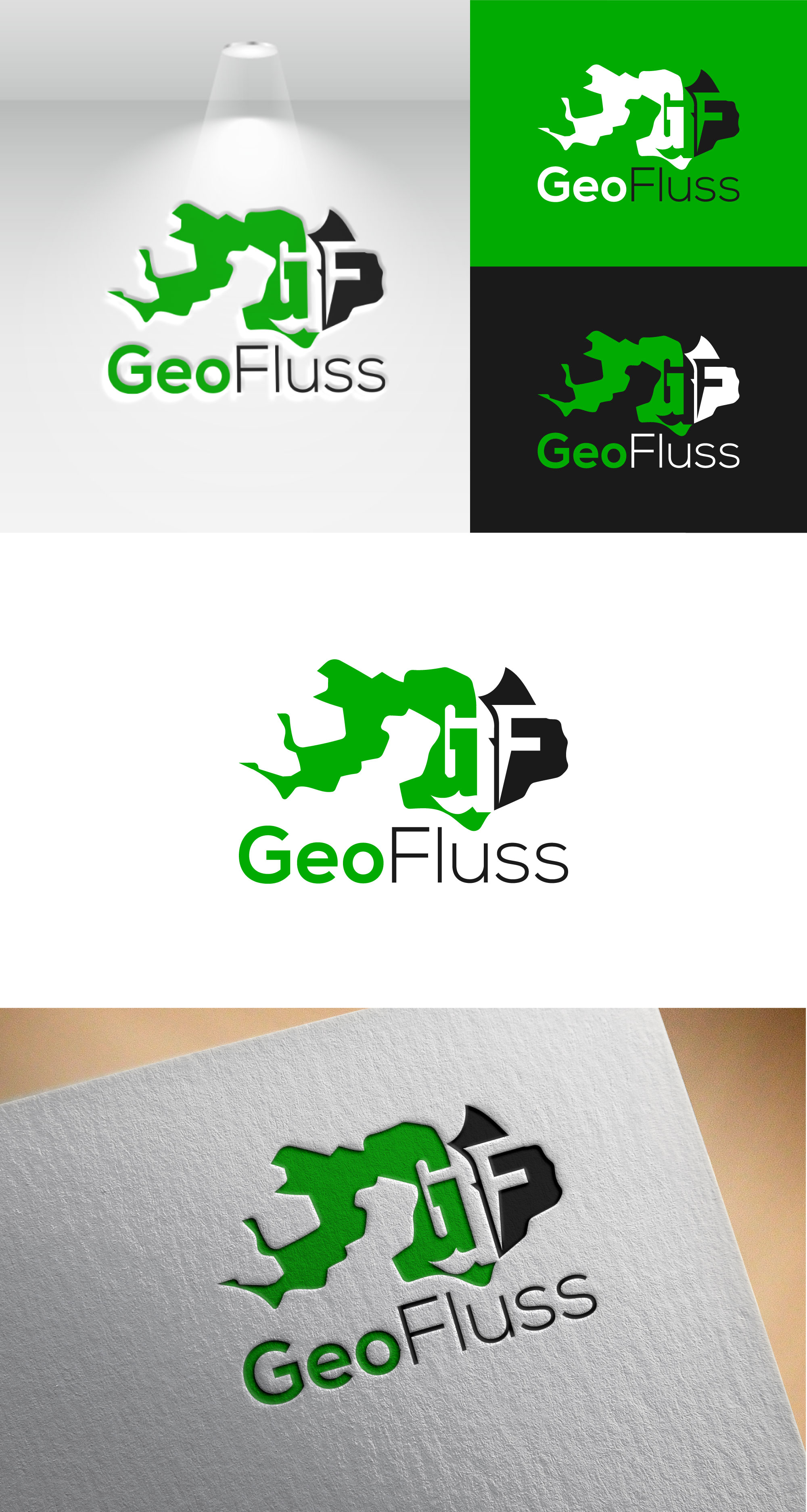 Logo-Design von Saharuzzaman rafi für dieses Projekt | Design #36097372