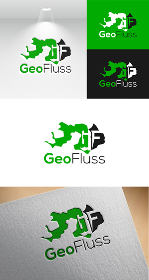 Logo Design by Saharuzzaman rafi for this project | Design: #36097372