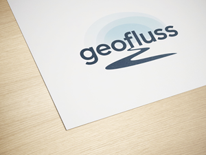 Logo Design by PixelCraft Designs for this project | Design: #36095519