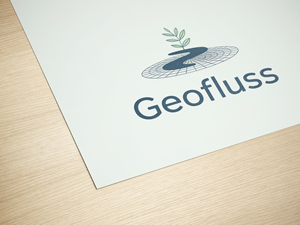 Logo Design by PixelCraft Designs for this project | Design: #36095520