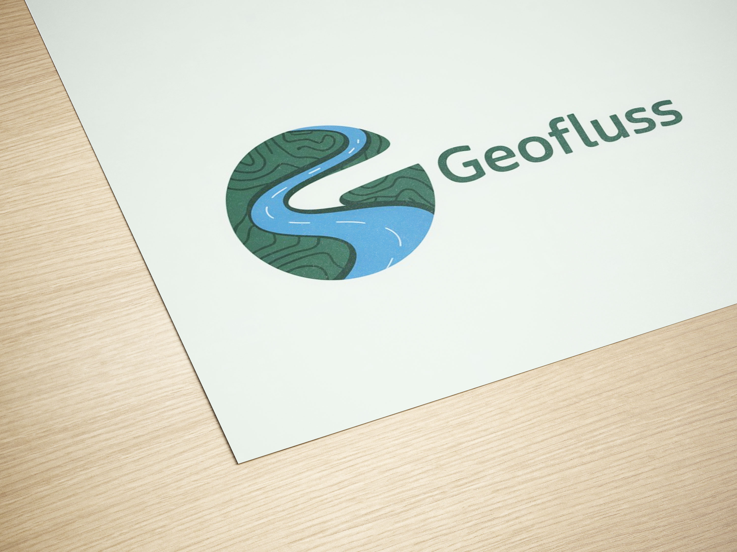 Diseño de Logo por PixelCraft Designs para este proyecto | Diseño #36095521