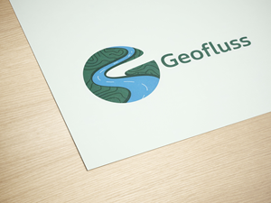 Logo Design by PixelCraft Designs for this project | Design: #36095521