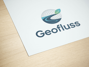 Logo Design by PixelCraft Designs for this project | Design: #36095524