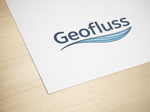 Logo Design by PixelCraft Designs for this project | Design: #36095525