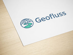 Logo Design by PixelCraft Designs for this project | Design: #36095526