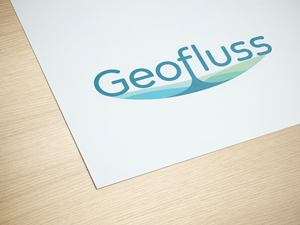 Logo Design by PixelCraft Designs for this project | Design: #36095527