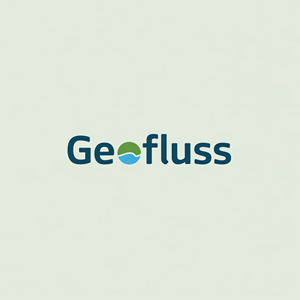 Logo Design by Pixel Rashida for this project | Design: #36089992