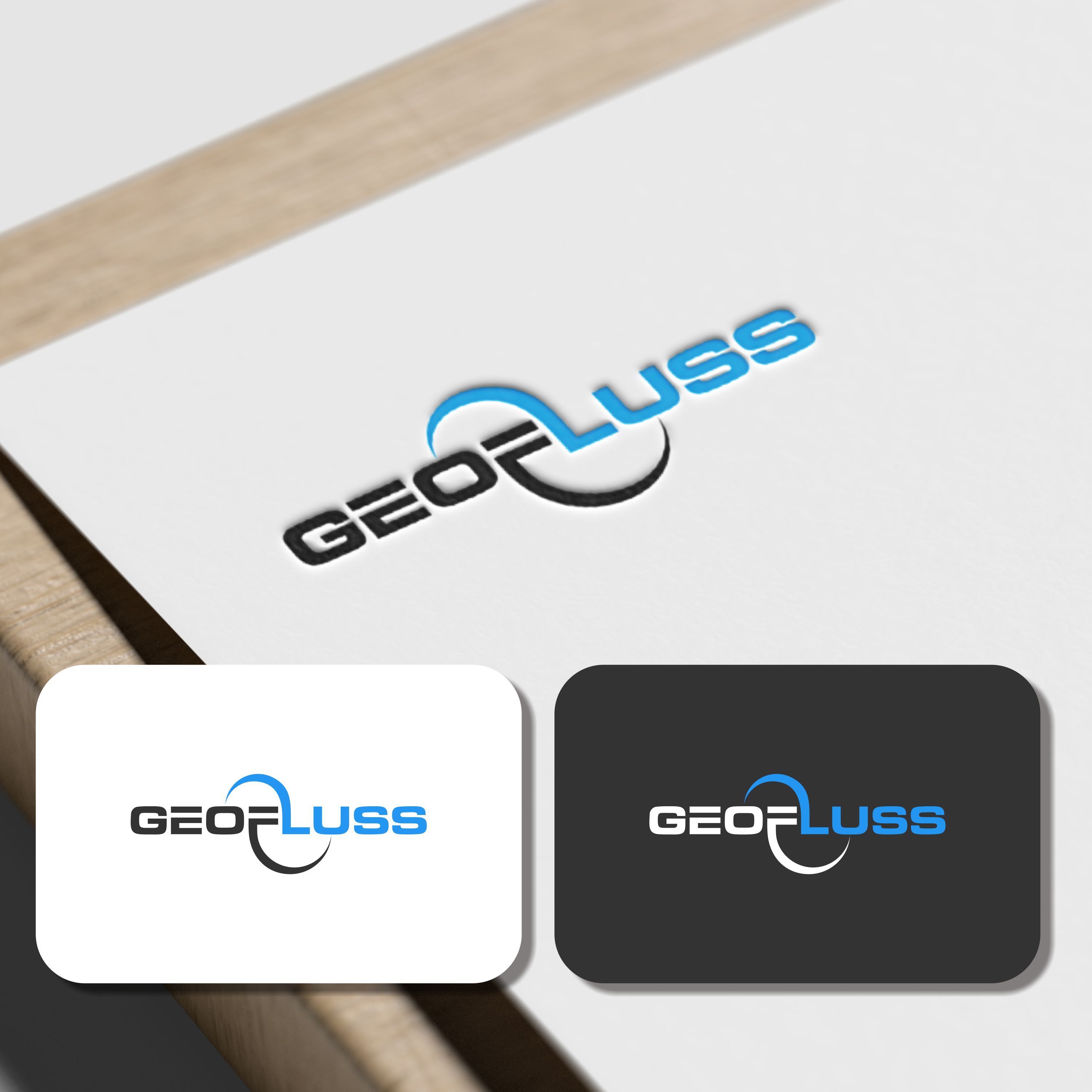 Diseño de Logo por Berkah_Bandot para este proyecto | Diseño #36091783