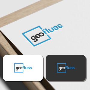 Logo Design by Berkah_Bandot for this project | Design: #36091784