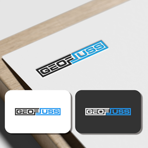 Logo Design by Berkah_Bandot for this project | Design: #36091785