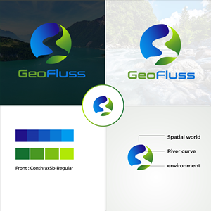 Logo Design by SubornaA for this project | Design: #36101306