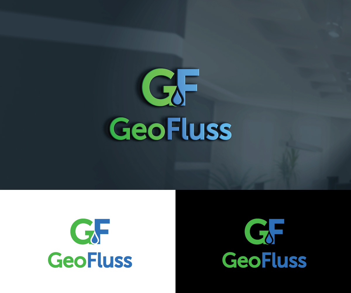 Logo Design by WB NAG for this project | Design #36094549
