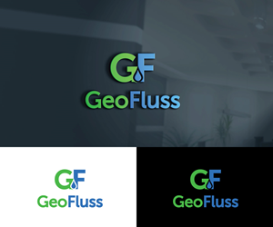 Logo Design by WB NAG for this project | Design: #36094549