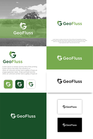Logo Design by Stone Black for this project | Design: #36099851