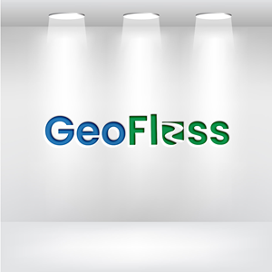 Logo Design by Hanif Designs for this project | Design: #36094760