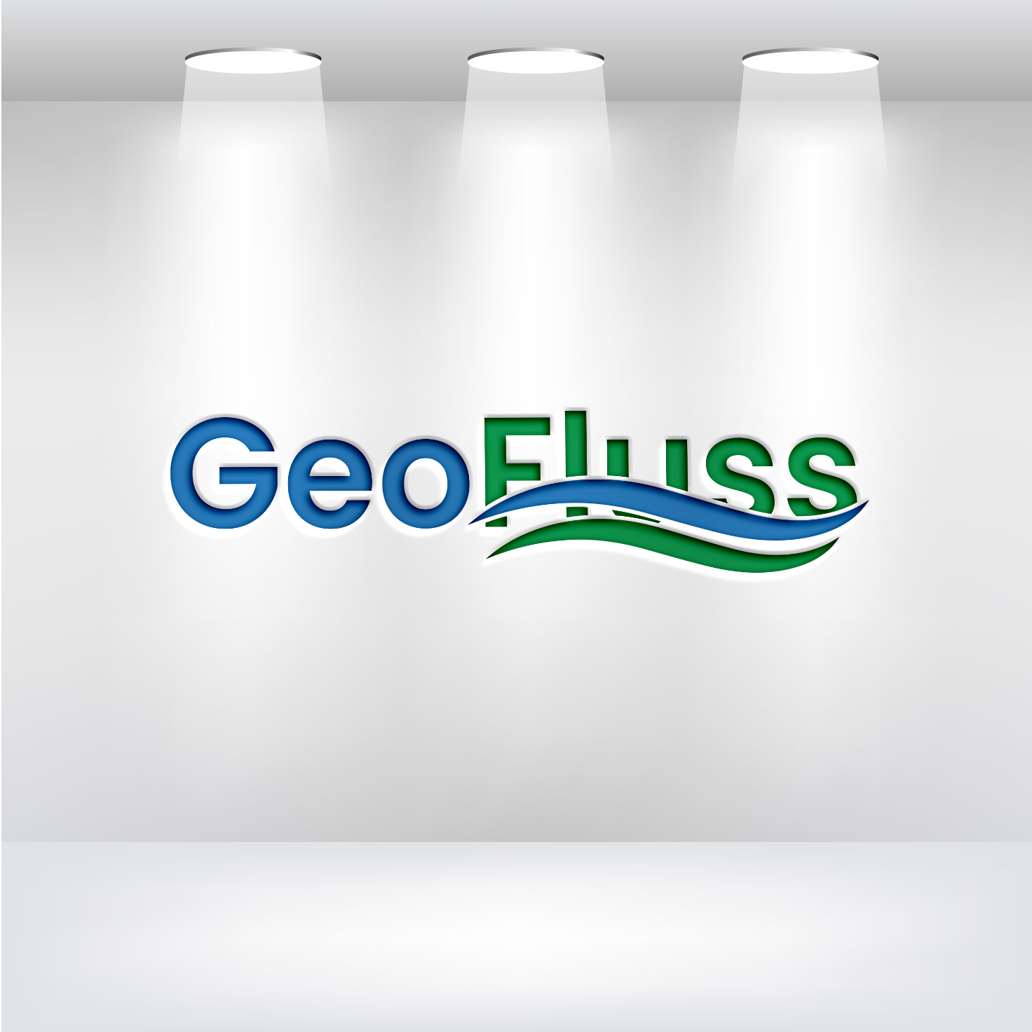 Diseño de Logo por Hanif Designs para este proyecto | Diseño #36094837
