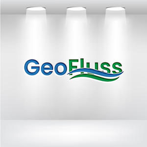 Logo Design by Hanif Designs for this project | Design: #36094837