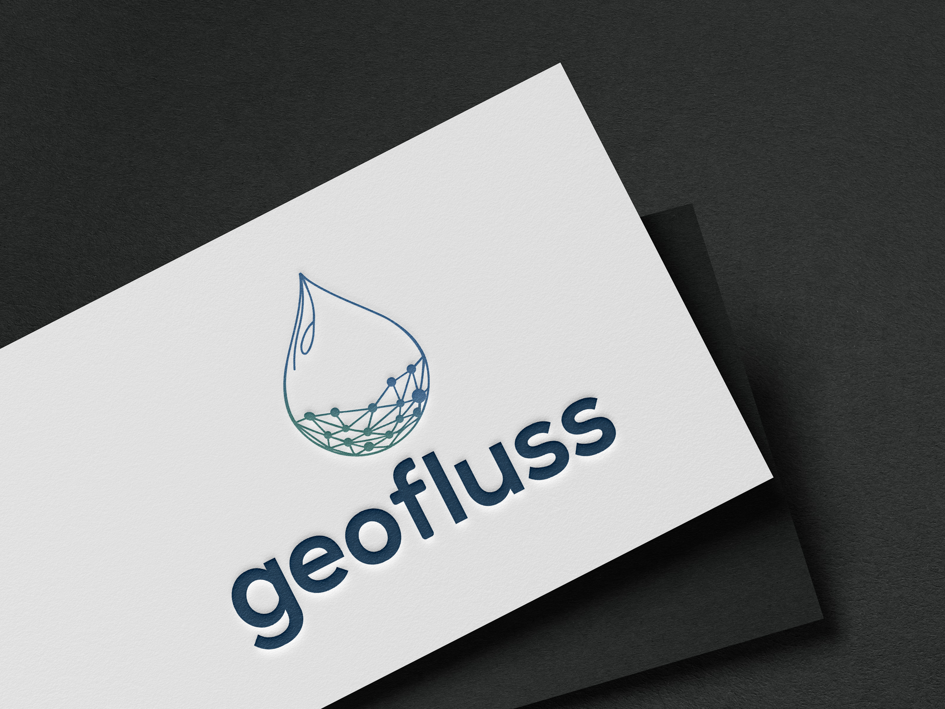 Logo Design by Creative Orbit for this project | Design #36106373