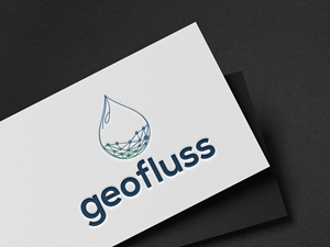 Logo Design by Creative Orbit for this project | Design: #36106373