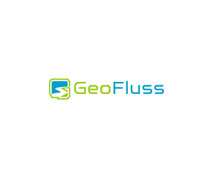 Logo Design by Md. Fariduzzaman