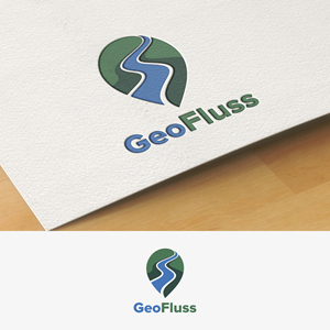 Logo Design by -ACE- for this project | Design #36096696