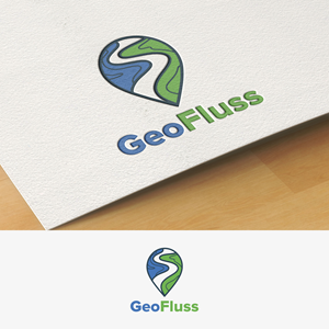 Logo Design by -ACE- for this project | Design: #36096697
