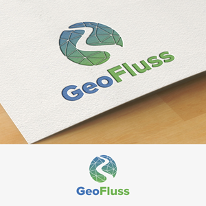 Logo Design by -ACE- for this project | Design: #36096699