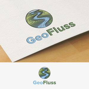 Logo Design by -ACE- for this project | Design: #36096700
