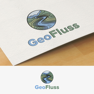 Logo Design by -ACE- for this project | Design: #36096701