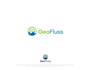 Logo Design by JuniorDesigns for this project | Design: #36092923