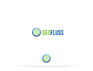 Logo Design by JuniorDesigns for this project | Design: #36092987