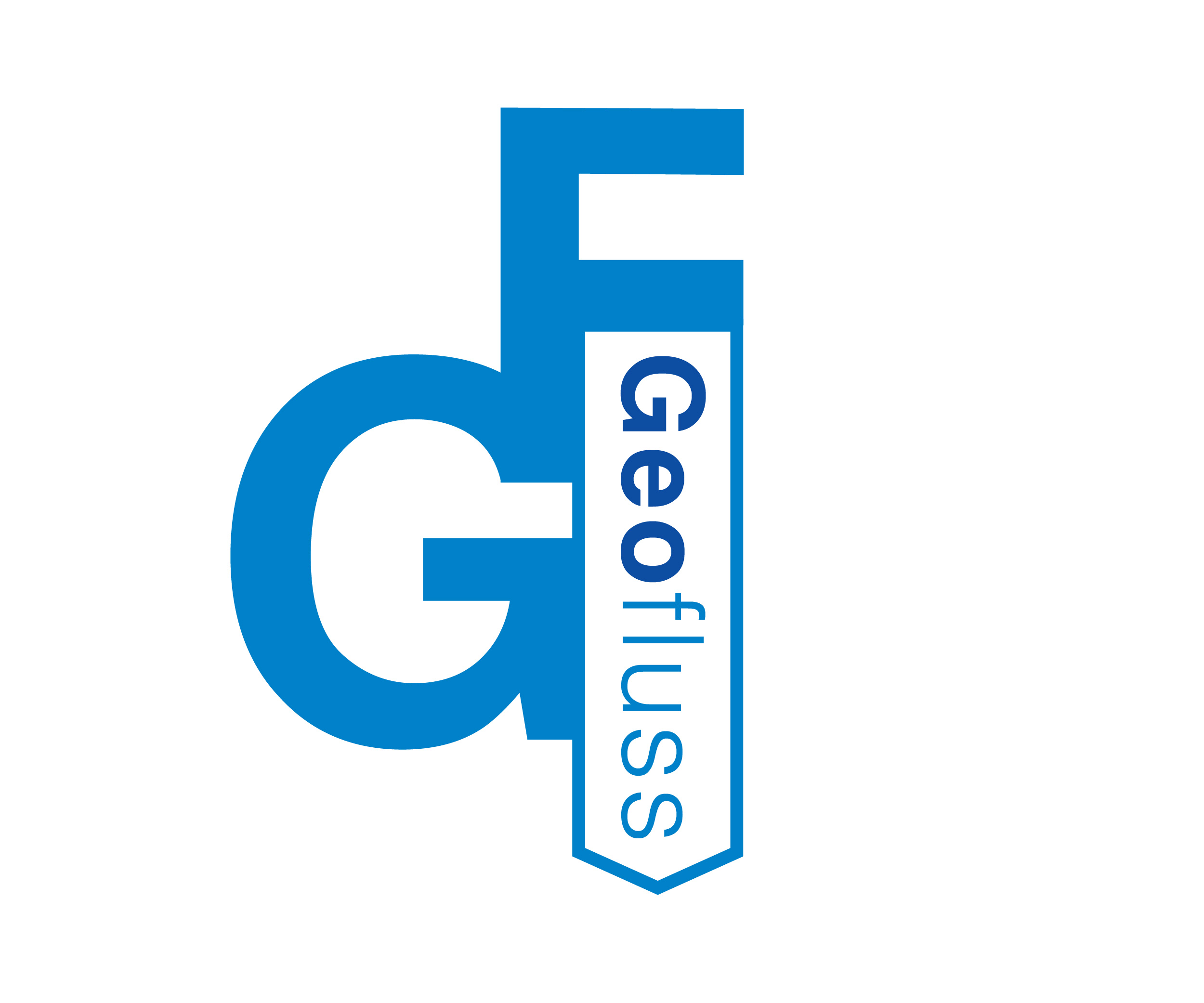 Logo Design by Tony Hardy for this project | Design #36103551