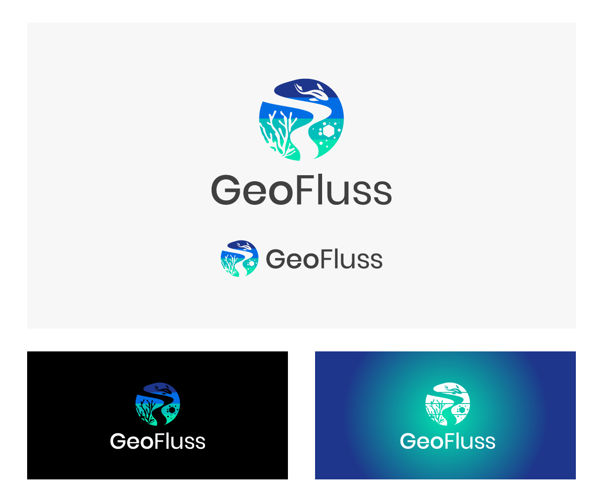 Logo-Design von sangeloenriquez für dieses Projekt | Design #36093356