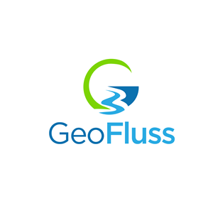 Logo Design by megamen for this project | Design: #36091040