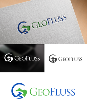 Logo Design by megamen for this project | Design: #36101900